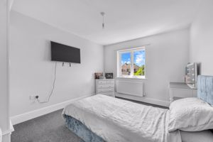 Photo 16- click for photo gallery